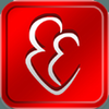 InfantRisk Center Health Care Professional Mobile Resource App Icon