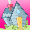 My House Creator App Icon