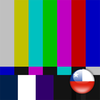 TV Chile App Icon