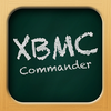 XBMC Commander
