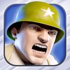 Battle Islands App Icon