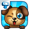 My Virtual Dog ~ Pet Puppy Game for Kids Boys and Girls