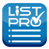 ListPro - Ultimate List Making Tool Kit