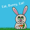 Eat Bunny Eat