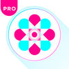Girly Wallpapers  Pro App Icon