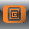 eHandP App Icon