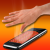 AAA Hand Heater Pro App Icon