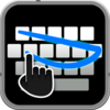 Swift Keys Pro App Icon