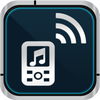 Ringtone Maker - Make free ringtones from your music App Icon
