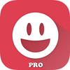 Emoji for IOS7 - Animation emoji App Icon