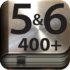 400 plus for iOS 5and6 More than 400 Tips Tricks Instructions Shortcuts and Hidden Features of iOS 5 and 6