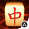1001 Ultimate Mahjong App Icon