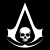 Assassins Creed IV Black Flag Companion App Icon