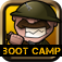 Trenches Boot Camp App Icon