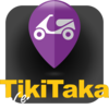 TikiTaka - טיקיטאקה App Icon