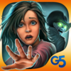 Nightmares from the Deep The Cursed Heart Collector’s Edition Full App Icon