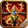 Age of Warring Empire App Icon