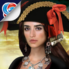 Pirate Adventures hidden object game App Icon
