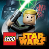 LEGO Star Wars  The Complete Saga App Icon