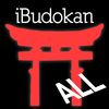 Aikido-ALL App Icon