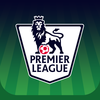 Fantasy Premier League 2013/14 App Icon