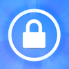 Password Secure Manager Pro - Hide/Lock Secret Account Database Information and Keep Note Email Digital Web Form Hidden App Icon