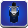 Spy Talk Recorder Pro App Icon