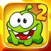 Cut the Rope 2 App Icon