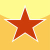 Strelok Pro App Icon