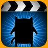 MovieCat - Movie Trivia Game