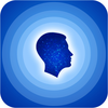 BrainWave Tuner App Icon
