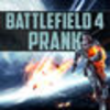 Prank for Battlefield 4