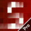 SoundPrism Pro App Icon