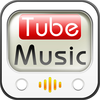 Tube Music Pro-Free Youtube Music Player for youtube App Icon