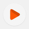 MyTube for YouTube - Video Player for Movies Music Clips Trailers