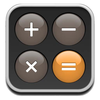 Etsy Fee Calculator App Icon