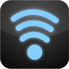 WiFi File Transfer Pro App Icon