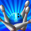Fantasy Bowling 3D App Icon