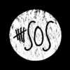 5SOS FanCrowd - Five Second of Summer Edition App Icon