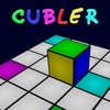 Cubler App Icon