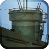 U-Boat Commander App Icon