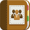 Smart meeting minutes Basic - DO NOT MISS ANYTHING App Icon
