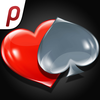 Hearts Plus App Icon