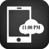 Time Talker - Let Your Device Speak The Time App Icon