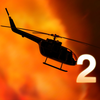 Chopper 2 App Icon