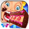 Cake Crazy Chef - Create Your Event; Make Bake and Decorate Cakes