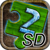 Forever Lost Episode 2 App Icon