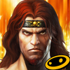 Eternity Warriors 3 App Icon