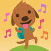 Sago Mini Music Box App Icon