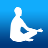 The Mindfulness App App Icon